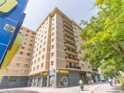 Piso en Venta en Iturrama