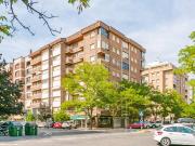 Piso en Venta en Iturrama
