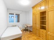 Piso en Venta en Iturrama