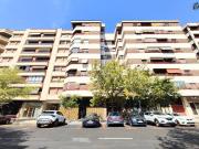 Piso en Venta en Iturrama