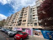 Piso en Venta en Iturrama