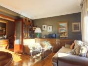 Piso en Venta en Iturrama