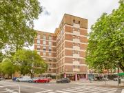 Piso en Venta en Iturrama