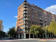 Piso en Venta en Iturrama