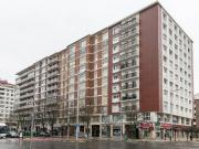 Piso en Venta en Iturrama