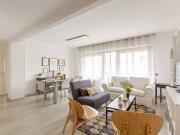 Piso en Venta en Iturrama