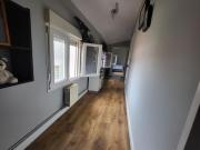 Piso en venta en Iturribide Kalea