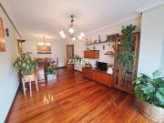 Piso en Venta en Iurreta