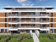 Piso en Venta en Iurreta