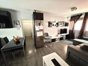 Piso en Venta en Iurreta