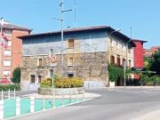 Piso en venta en Iurreta. Pisos.