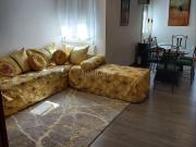 Piso en venta en Iurreta. VIVIENDA DE 94 M2, EN VENTA,...