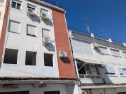 Piso en venta en Iznájar, Córdoba