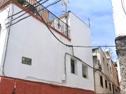 Piso en venta en Iznalloz. Pisos.