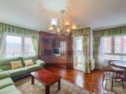 Piso en Venta en Iztieta Olibet Etxeberrieta