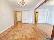 Piso en Venta en Iztieta Olibet Etxeberrieta