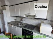 Piso en Venta en Iztieta Olibet Etxeberrieta