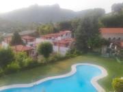 Piso en Venta en Jabalcuz