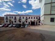 Piso en Venta en Jabugo