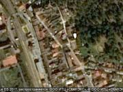 Piso en Venta en Jabugo