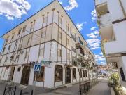 Piso en Venta en Jabugo