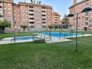 Piso en Venta en Jaca