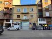 Piso en Venta en Jaca
