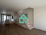 Piso en Venta en Jaca