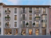 Piso en Venta en Jaca Piso en Venta en Jaca