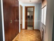 Piso en Venta en Jaca