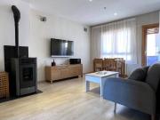 Piso en Venta en Jaca