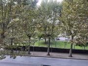 Piso en Venta en Jaca