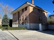 Piso en Venta en Jaca