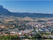 Piso en Venta en Jaca