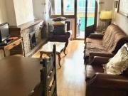 Piso en Venta en Jaca