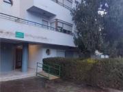 Piso en Venta en Jaca