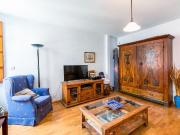 Piso en venta en Jaca, Casco Antiguo Ciudadela. Descubre...