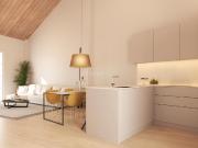 Piso en venta en Jaca, Casco Antiguo Ciudadela. Pisos.