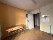 Piso en venta en Jaca, Centro Llano Samper. Piso en...
