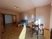 Piso en venta en Jaca, Centro Llano Samper. Piso en...