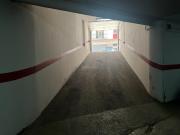 Piso en venta en Jaca, Centro Llano Samper. Piso en...