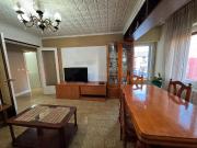Piso en venta en Jaca, Centro Llano Samper. Piso en...