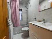 Piso en venta en Jaca, Estación. Piso en venta en...