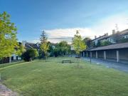 Piso en venta en Jaca, Poblaciones Norte. Pisos.