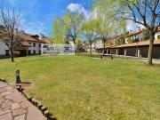 Piso en venta en Jaca, Poblaciones Norte. Vivienda en...