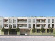 Piso en Venta en Jacarilla