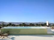 Piso en Venta en Jacarilla