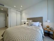 Piso en Venta en Jacarilla