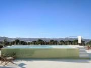 Piso en venta en Jacarilla. Apartamentos de Obra Nueva...