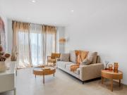 Piso en venta en Jacarilla. Apartamentos de Obra Nueva...
